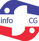 INFOCG